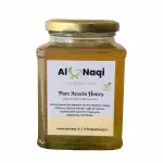 Acacia Honey ( Kashmiri honey )