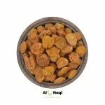 Dried Apricots Ladakhi ( khubani )