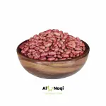 Baderwah Chitra Rajma Dal | chitra red beans