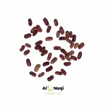 Baderwah Chitra Rajma Dal | chitra red beans