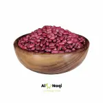 Baderwah Rajma Dal | red beans | kidney beans