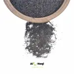 Basil Seeds - Sabja Seeds