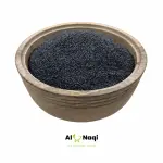 Basil Seeds - Sabja Seeds