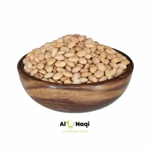 Button Rajma | Rajma Dal