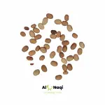 Button Rajma | Rajma Dal