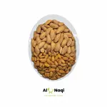 Kashmiri Kagzi Almonds ( Badam )