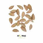 Kashmiri Kagzi Almonds ( Badam )