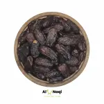 Kalmi Premium Saudi Dates