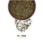 Green Moong Dal Kashmiri