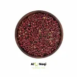 Red Moong Dal Kashmiri