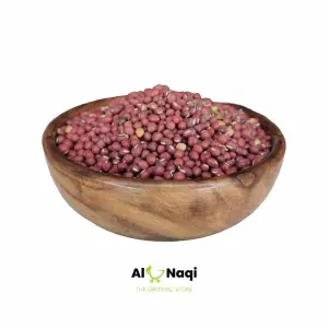 Red Moong Dal Kashmiri