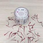 Kashmiri Mongra Saffron ( Kesar )