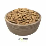 Kashmir Mamra Kernels (Badam Giri)