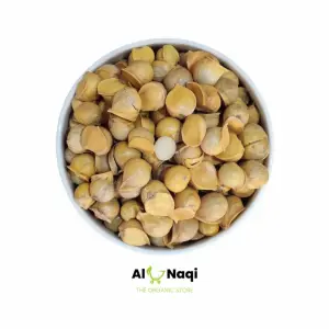 Snow Mountain Garlic - Wild Garlic