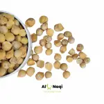 Snow Mountain Garlic - Wild Garlic