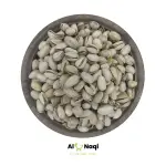 Pistachios (premium pista)