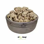 Kashmiri Walnut Kernels - Akhrot Giri