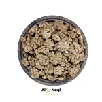 Kashmiri Walnut Kernels - Akhrot Giri