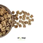 Kashmiri Walnut Kernels - Akhrot Giri
